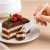 ChatGPT Image 22 lip 2026, 16_12_25.png