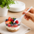 ChatGPT Image 22 lip 2026, 16_45_09.png