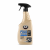 ChatGPT Image 31 lip 2026, 13_03_40.png