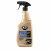 ChatGPT Image 31 lip 2026, 13_24_14.png