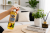 ChatGPT Image 1 sie 2026, 09_48_22.png
