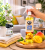 ChatGPT Image 1 sie 2026, 10_20_48.png