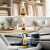ChatGPT Image 1 sie 2026, 10_50_16.png