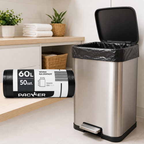 ChatGPT Image 1 sie 2026, 11_35_36.png