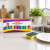 ChatGPT Image 1 sie 2026, 12_38_16.png