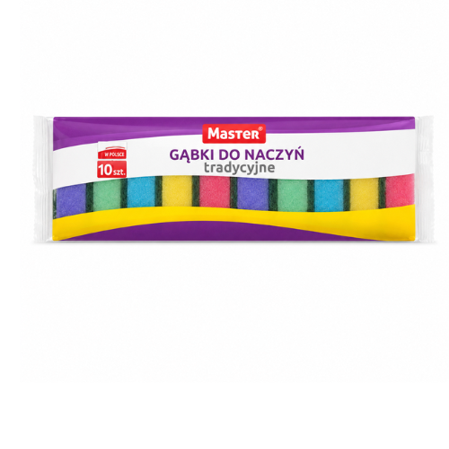 Projekt bez nazwy - 2026-08-01T123708.623.png