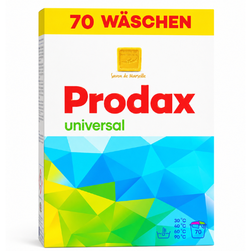 Projekt bez nazwy - 2026-08-05T115436.089.png