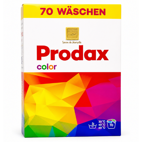 Projekt bez nazwy - 2026-08-05T120818.643.png