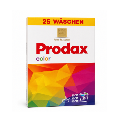 Projekt bez nazwy - 2026-08-05T121740.480.png