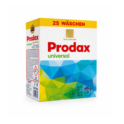 Projekt bez nazwy - 2026-08-05T122431.522.png