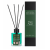 Projekt bez nazwy - 2026-08-06T125004.438.png