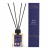 ChatGPT Image 6 sie 2026, 13_15_15.png