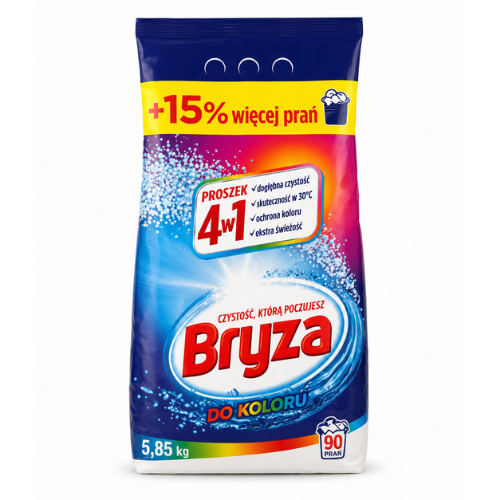 Projekt bez nazwy - 2026-08-26T172947.390.png