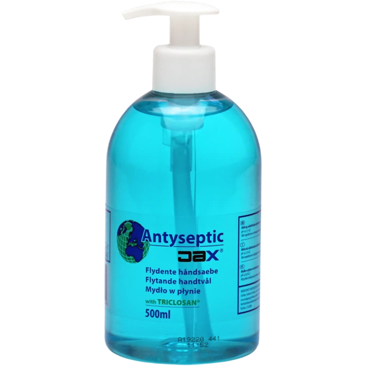 jax_antyseptic_sekrety_czystosci.png