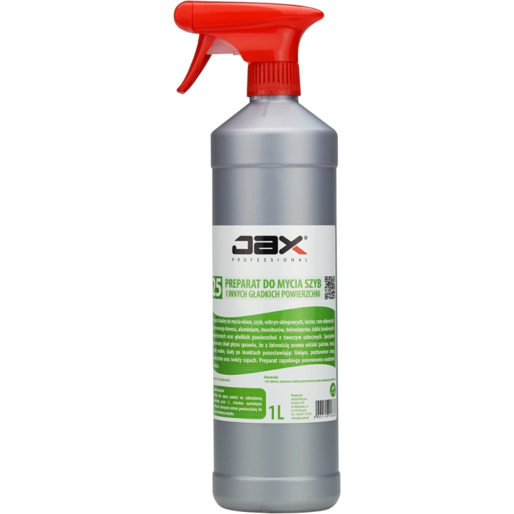 jax_25_sekrety_czystosci.png