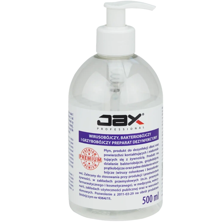 jax_34_premium_500ml_sekrety_czystosci.png