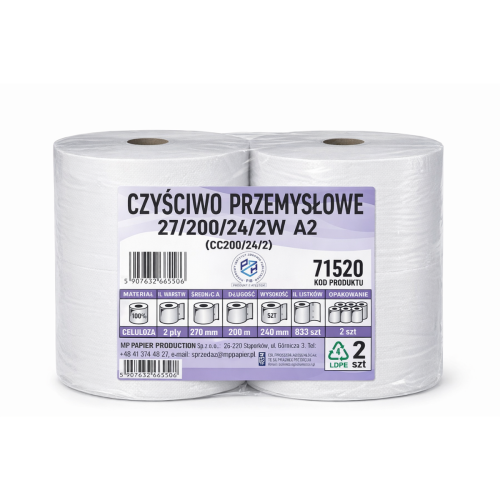 czyściwoA2_sekrety_czystosci.png