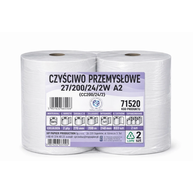 czyściwoA2_sekrety_czystosci.png