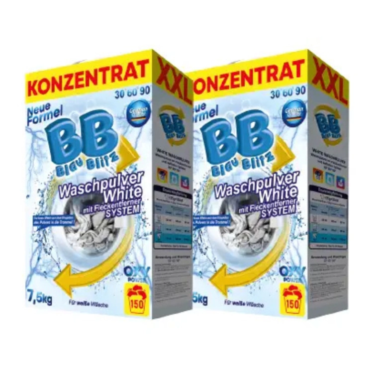 blau_blitz_7,5kg_white_sekrety_czystosci.png