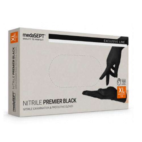 nitrile_premier_black_medaSEPT_sekrety_czystosci.png