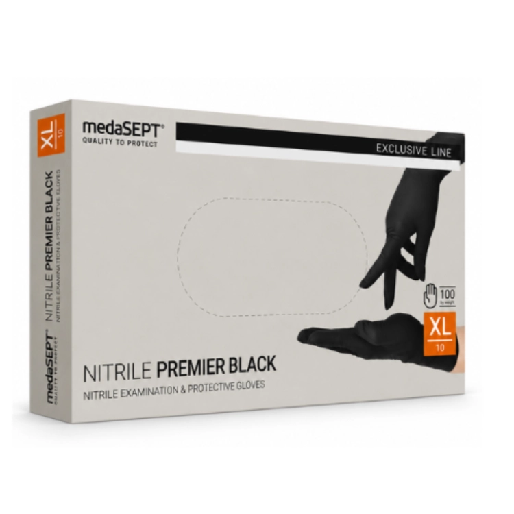 nitrile_premier_black_medaSEPT_sekrety_czystosci.png