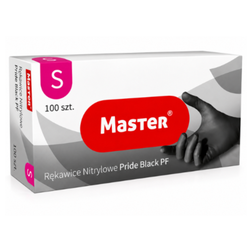 master_rekawice_pride_black_pf_s_sekrety_czystosci.png