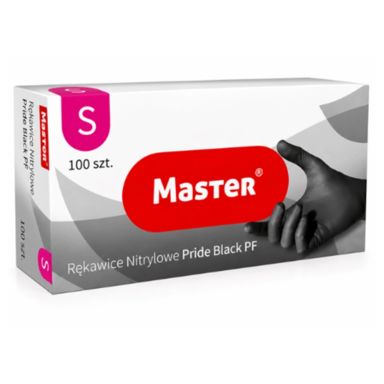 master_rekawice_pride_black_pf_s_sekrety_czystosci.png