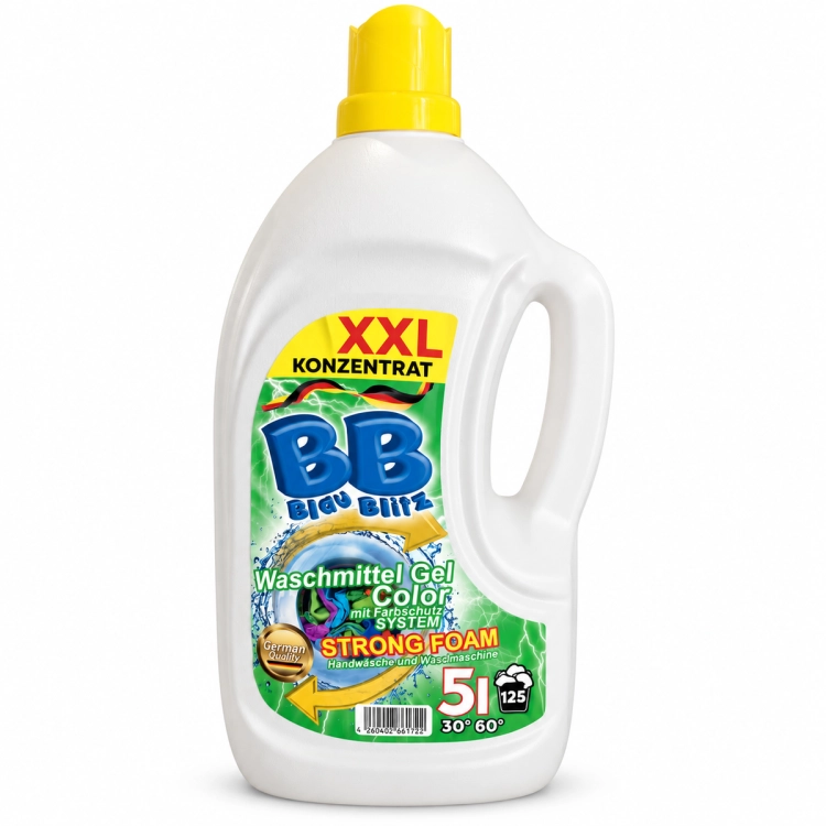 blau-blitz-color-zel-do-prania-kolorow-5l-sekrety-czystosci.png