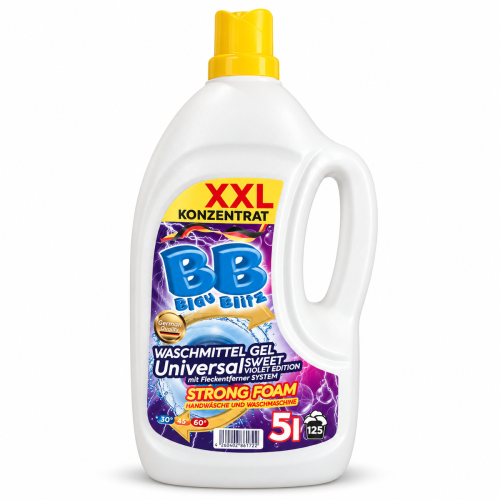 blau-blitz-universal-sweet-zel-do-prania-5l-sekrety-czystosci.png