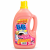 blau-blitz-color-pink-zel-do-prania-kolorow-3l-sekrety-czystosci.png