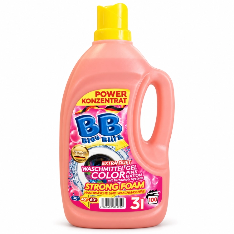 blau-blitz-color-pink-zel-do-prania-kolorow-3l-sekrety-czystosci.png