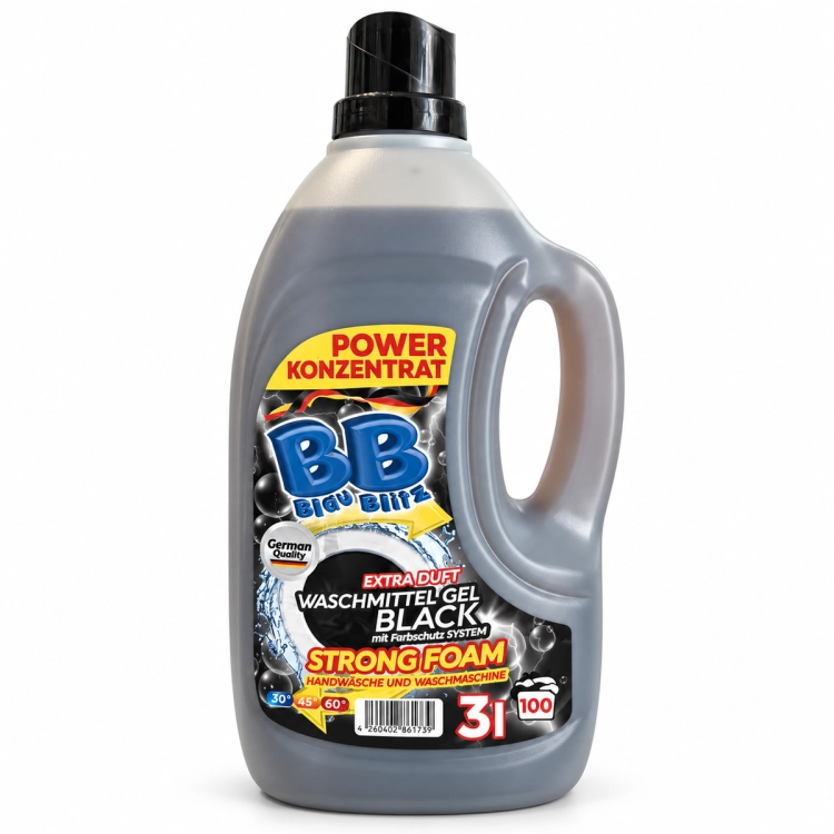 blau-blitz-black-zel-do-prania-czarnych-ubran-3l-sekrety-czystosci.png