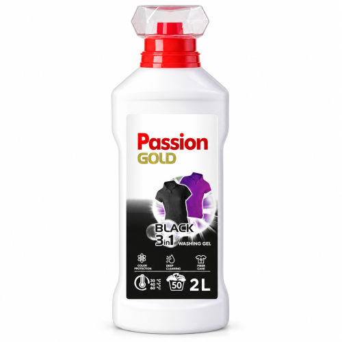 passion-gold-black-zel-do-prania-czarnych-ubran-2l-sekrety-czystosci.png