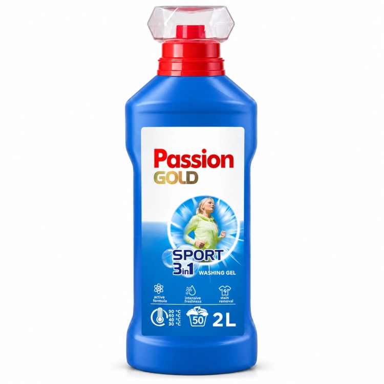 passion-gold-sport-zel-do-prania-odziezy-sportowej-2l-sekrety-czystosci-v2.png