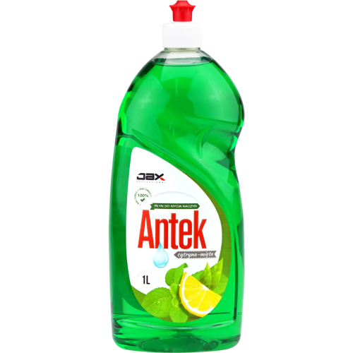 antek_1l_sekrety_czystosci.png