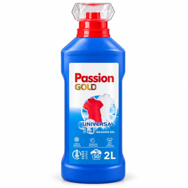 passion-gold-universal-uniwersalny-zel-do-prania-2l-sekrety-czystosci.png