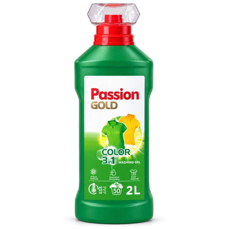 passion-gold-color-3w1-zel-do-prania-kolorow-2l-sekrety-czystosci.png
