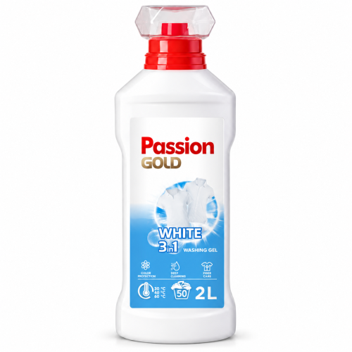 passion-gold-white-zel-do-prania-bialych-ubran-2l-sekrety-czystosci.png