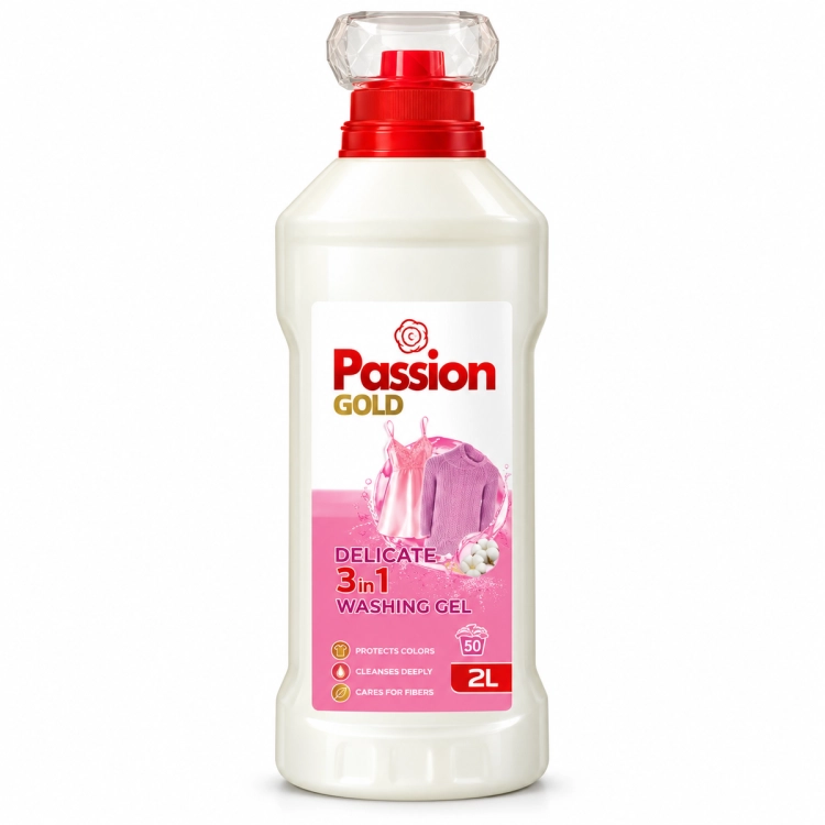 passion-gold-delicate-zel-do-prania-delikatnych-tkanin-2l-sekrety-czystosci.png