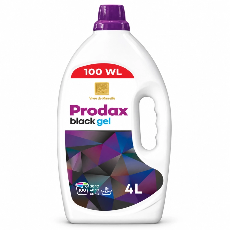 prodax-black-zel-do-prania-czarnych-ubran-4l-sekrety-czystosci.png