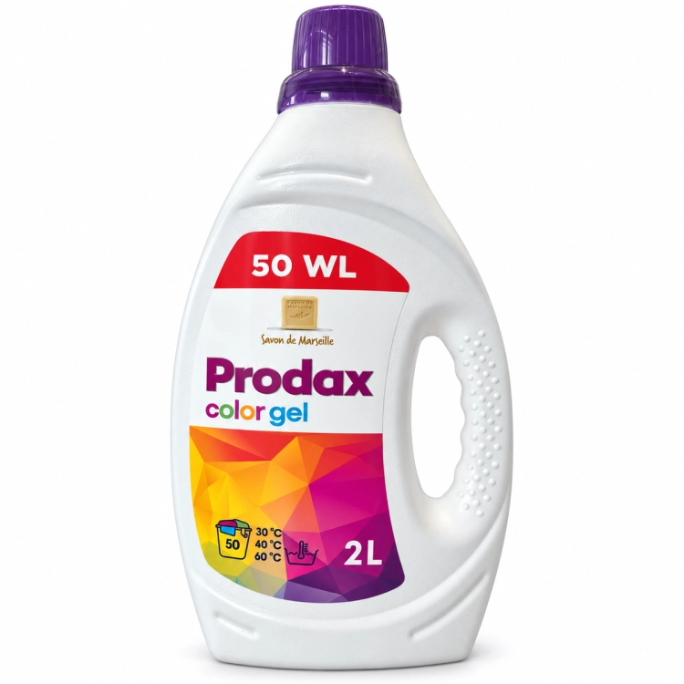 prodax-color-zel-do-prania-kolorow-2l-sekrety-czystosci.png