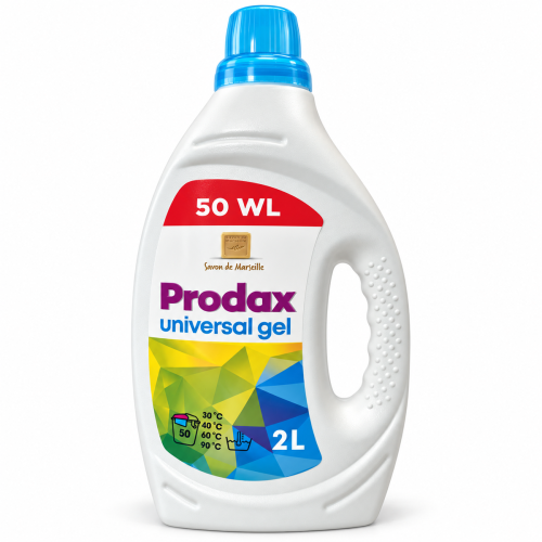 prodax-universal-uniwersalny-zel-do-prania-2l-sekrety-czystosci.png