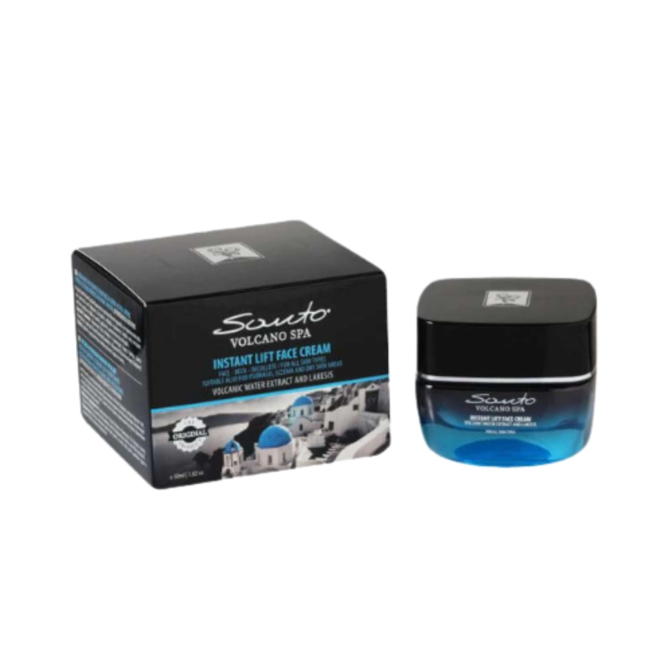 santo_volcano_spa_lift_cream_sekrety_czystosci.png