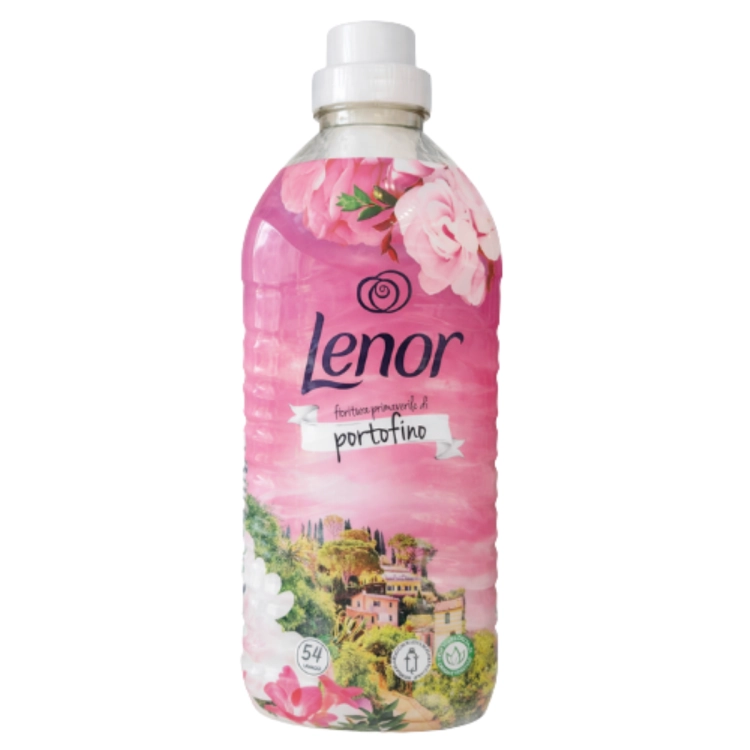 lenor_portofino__sekrety_czystosci.png