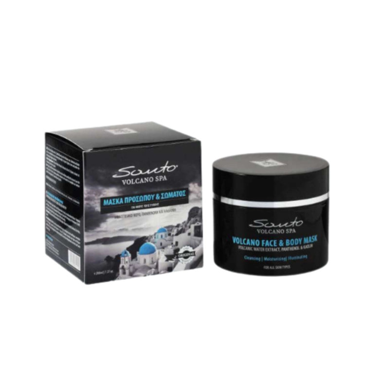 santo_volcano_spa_face_body_mask__sekrety_czystosci.png