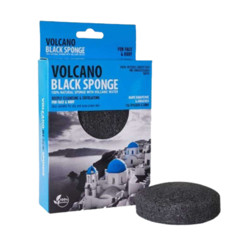 santo_volcano_spa_black_spponge__sekrety_czystosci.png