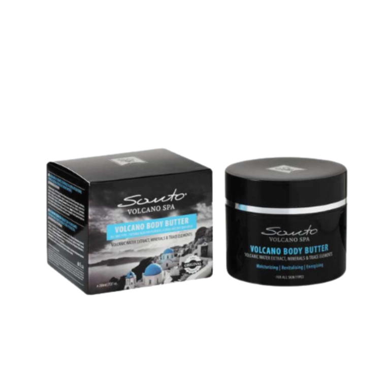 santo_volcano_spa_body_butter__sekrety_czystosci.png
