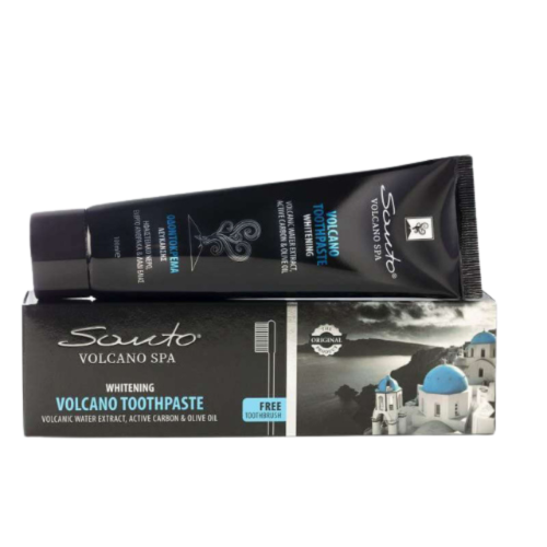 santo_volcano_spa_toothpaste__sekrety_czystosci.png
