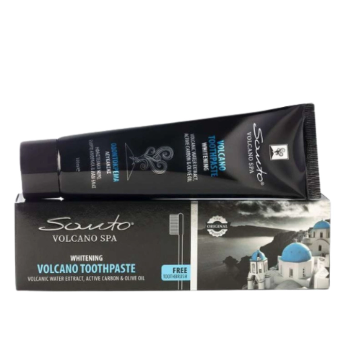 santo_volcano_spa_toothpaste__sekrety_czystosci.png