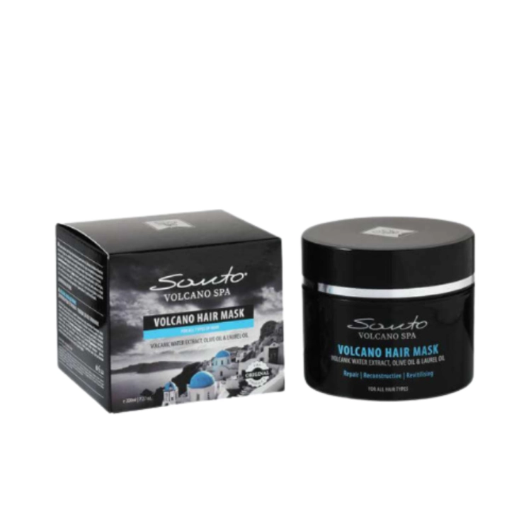 santo_volcano_spa_hair_mask__sekrety_czystosci.png
